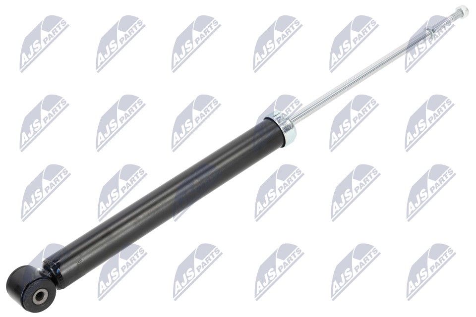 SHOCK ABSORBER A-TY-060 FOR TOYOTA 1NR-FE 1.3L 1ND-TV 1.4L 4cyl VERSO S - Image 7