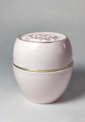 Tender Care Natural Multi-purpose Balm