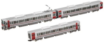 tomytec TOMIX N gauge 227 series extension set A 98202