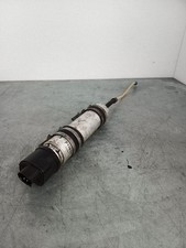 BMW 5 F10 F11 2015 Kraftstofffilterheizung 8517897 Diesel 140kW WES16069