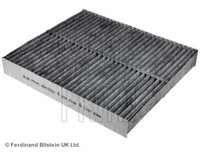 1 X Pollenfilter / Innenraumfilter Blue Print ADN12523 FüR Infiniti Q50