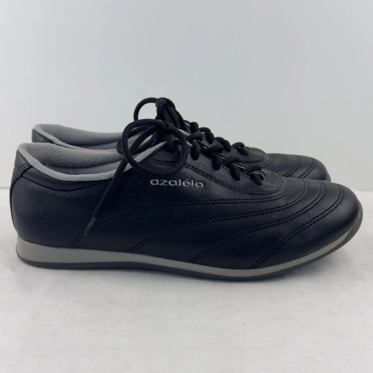Las mejores ofertas en Azaleia Zapatos para De mujer | eBay