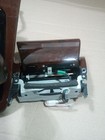 Foto 9 di 24