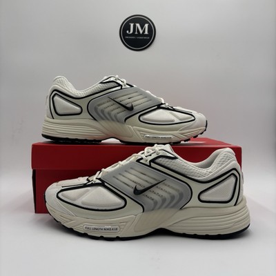 Nike Pegasus Wave Sail Coconut Milk Size 11 Men s IB0612-101 IN HAND