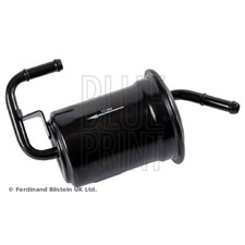 Kraftstofffilter für Mazda MX-5 1 NA | 308183