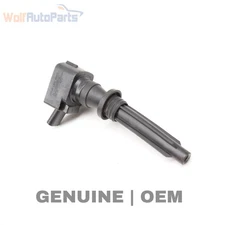 2017-2020 LAND ROVER DISCOVERY - Ignition COIL PACK DX2312A366AC