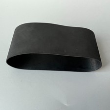323F1026/323F1026D High Quality Belt for Frontier 350/370 minilabs Made in China