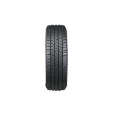 1 Kumho Road Venture Ht52 Lt24575r1610 10-ply 120r Tire 2457516 245 75 16 1 Kumho Road Venture Ht52 Lt24575r1610 10-ply 120r Tire 2457516 245 75 16