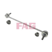 Schaeffler FAG 818 0231 10 Stange/Strebe, Stabilisator