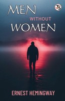 Ernest Hemingway | Men Without Women | Taschenbuch | Englisch (2025)