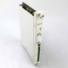 CAT / Honeywell CNC CPU 622-3010 GEB