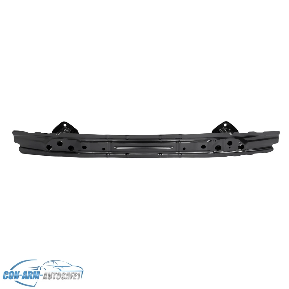 For Subaru XV Crosstrek 2013-17 2015 Rear Bumper Reinforcement Impact Crash Bar Foto 4 de 4
