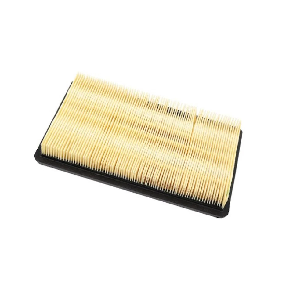 Genuine ACDelco For Pontiac Grand Am 1999-2005 Air Filter | Rectangle | 25161977 - Image 2 of 4