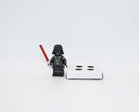 Lego Star Wars Minifigur Set 75347 Darth Vader Sw1249 Figur Mini K2T5