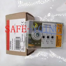 1PC New Honeywell AIRFLEX 001 17010U Controller