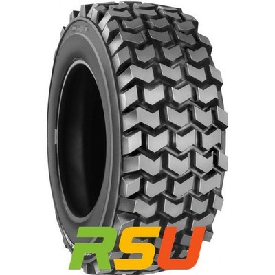 BKT Sure Trax HD 12PR 12-16.5 143A2 Sommerreifen