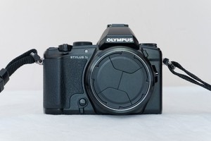 Olympus Stylus 1s | eBay