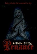 August Underground's Penance - DVD - Very Good
