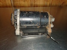 Factory Delco Remy Tach Drive Generator 1956-1961 Chevrolet Corvette 1941168