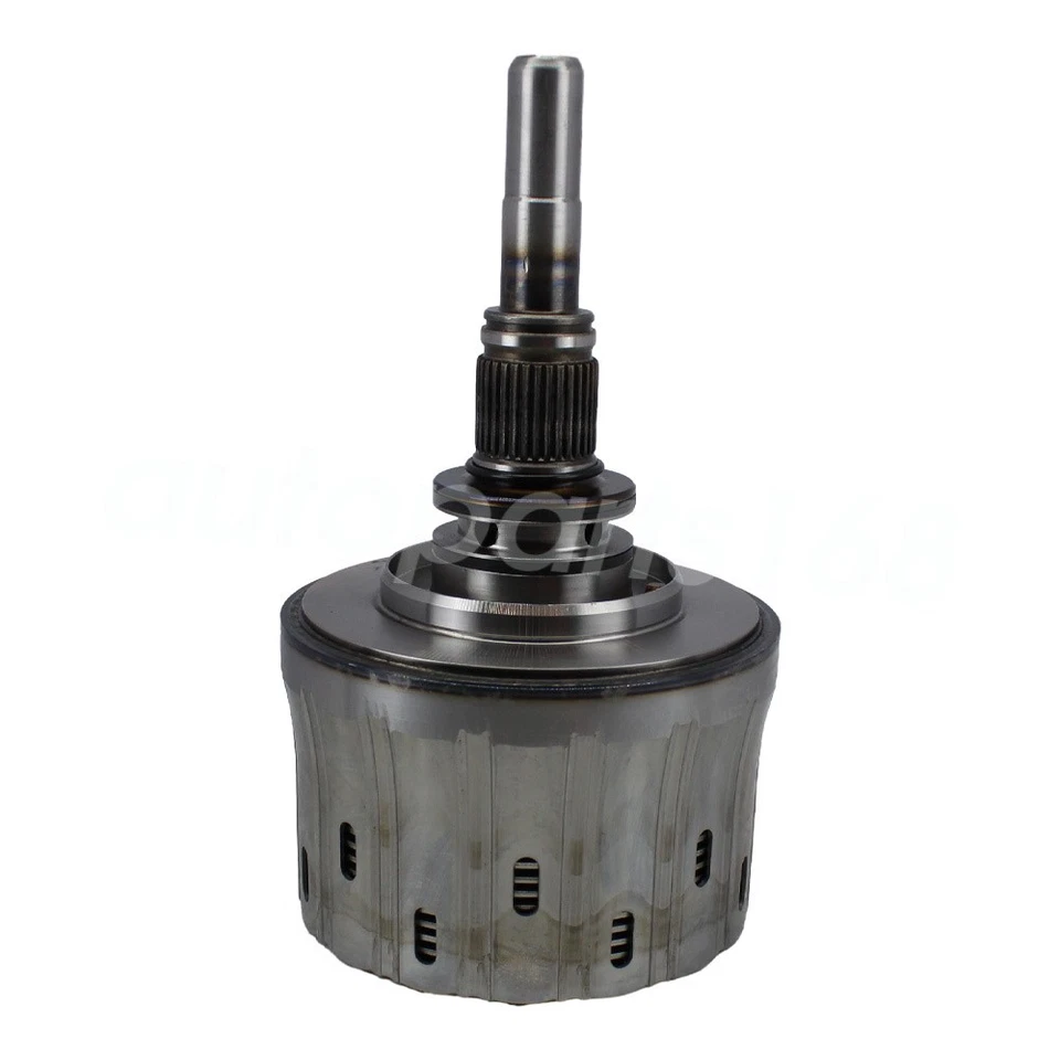 Piñón de transmisión diferencial trasero para Mercedes Benz W246 CLA45 CLA250 A45 B250 Foto 2 de 4