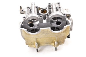 Cylinder Base Gasket For 1998-2002 Yamaha YZ426F, WR426F, WR400F, YZ400F – 5BE-11351-00