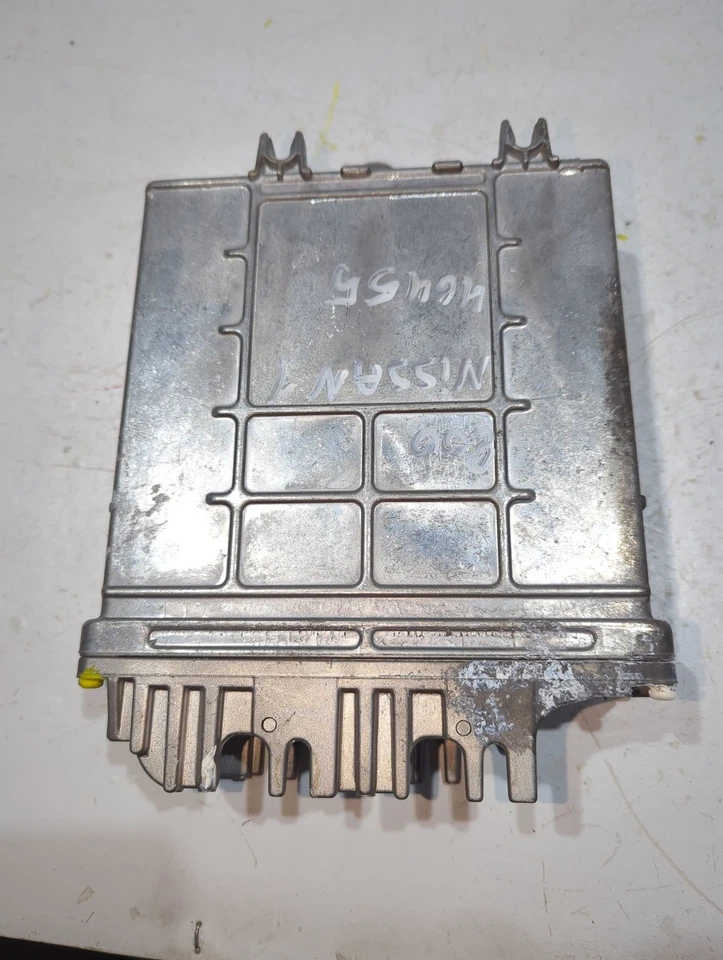 0281001629 CENTRALITA BOMBA INYECCION / 37330 PARA NISSAN PRIMERA HATCHBACK P11 - Immagine 2 di 4