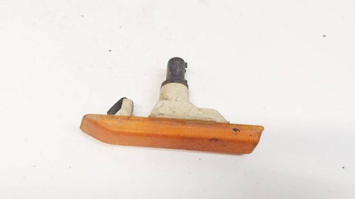 e130144 Seitenblinker (Kotflügelblinker) Vorne Rechts 7 154 492- DE2660642-71