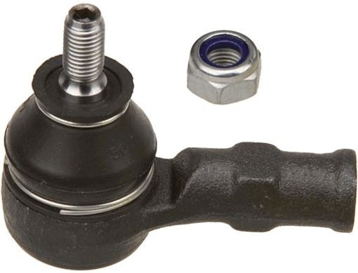 Fits TRW JTE191 TIE ROD END