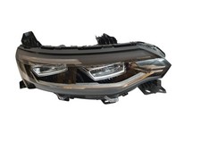 Renault Talisman 2021 Vorne rechts Scheinwerfer 260109842rautoas5 DKP7519