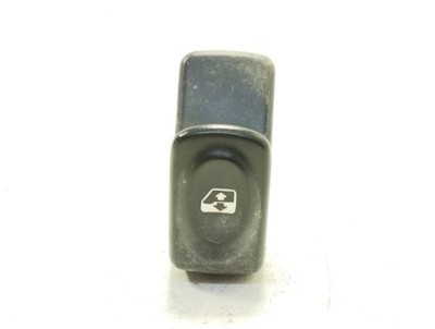 7700838099 FENSTERSCHALTER VORNE LINKS / A7127A / 179832 FÜR RENAULT KANGOO F/K