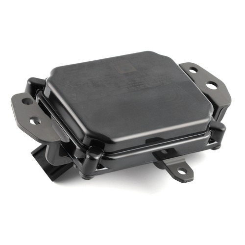 OEM Cruise Control Wave Radar Sensor For Toyota Corolla RAV4 Prius # 88210-02020 - Picture 14 of 14