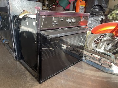 Jenn Air W130 Wall Oven - High-Performance Cooking, Fast Shipping