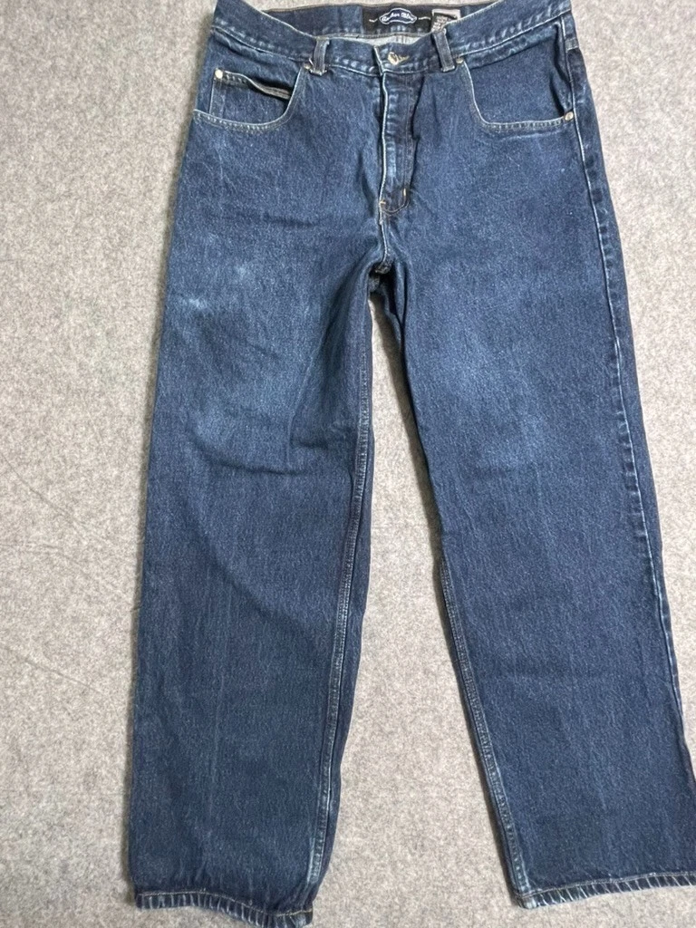 25+ Anchor Blue Clothing for Men Blue for sale | Updated Oct 2026