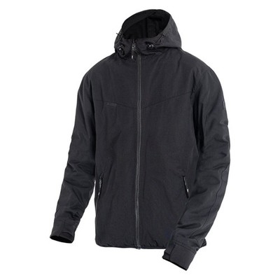 John Doe XTM Ripstop Hoodie Size M