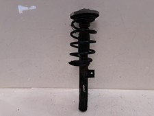 BMW X3 F25 2010-2014 Front Right Strut Shock Absorber OEM Genuine 31316796316