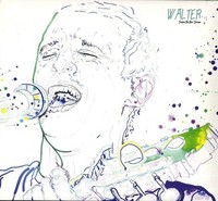 Audio Cd - Walter Sogna Ma Non Dorme / Various - Cni -D- Neu