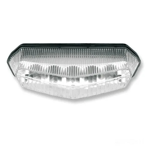 RüCkleuchte LED FüR CPI Oliver 50 45 City Bj. 2006-2007-image