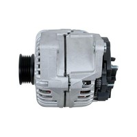 Hella Generator 8EL 012 426-401 FüR Opel Vauxhall