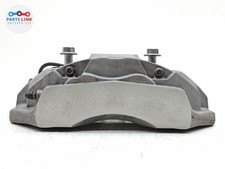 2024-26 Tesla Cybertruck Front Left Disc Brake Caliper Brembo Cyberbeast 11k