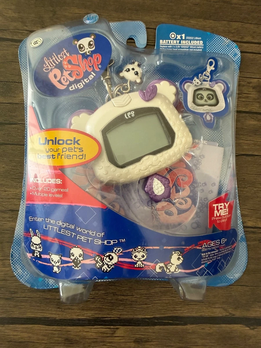 digital pet products for sale | eBay