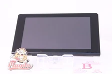 Nintendo Switch Unpatched 【Rank:B】Console Only【 1Day Shipping 】