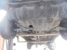 Boite de vitesse Hyundai SANTA FE