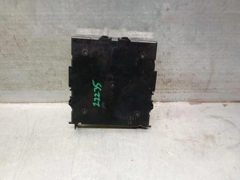 8999002482 modulo elettronico per TOYOTA COROLLA STATION WAGON ( E21 ) 5426124 - Immagine 2 di 4