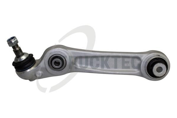 Bras de liaison TRUCKTEC AUTOMOTIVE 08.31.133 triangle suspension de roue avant gauche droite