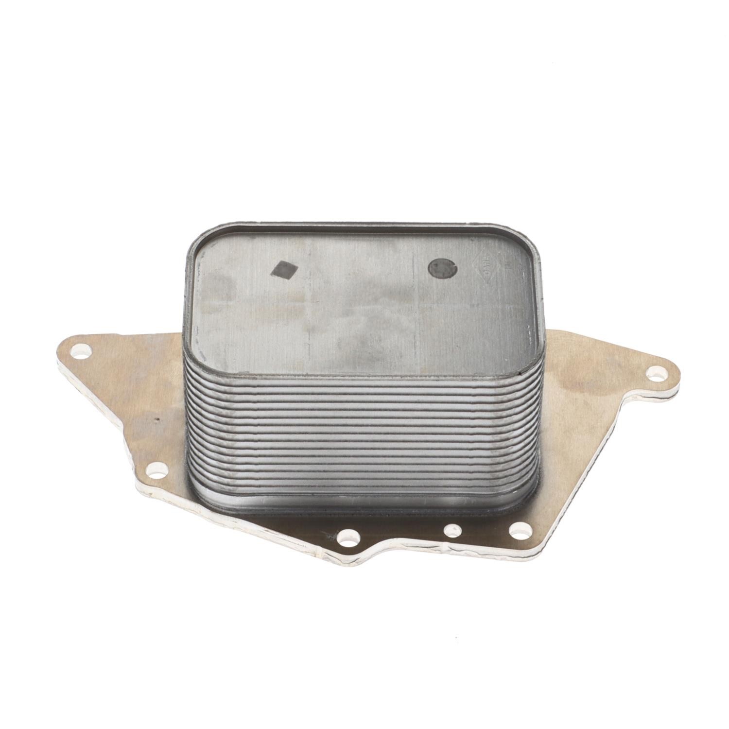 Standard Ignition Engine Oil Cooler for BMW i8, X1, X2 OCK94