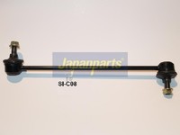 Koppelstange Stabilisator Vorne Rechts FÜR Chevrolet - Japanparts SI-C07R