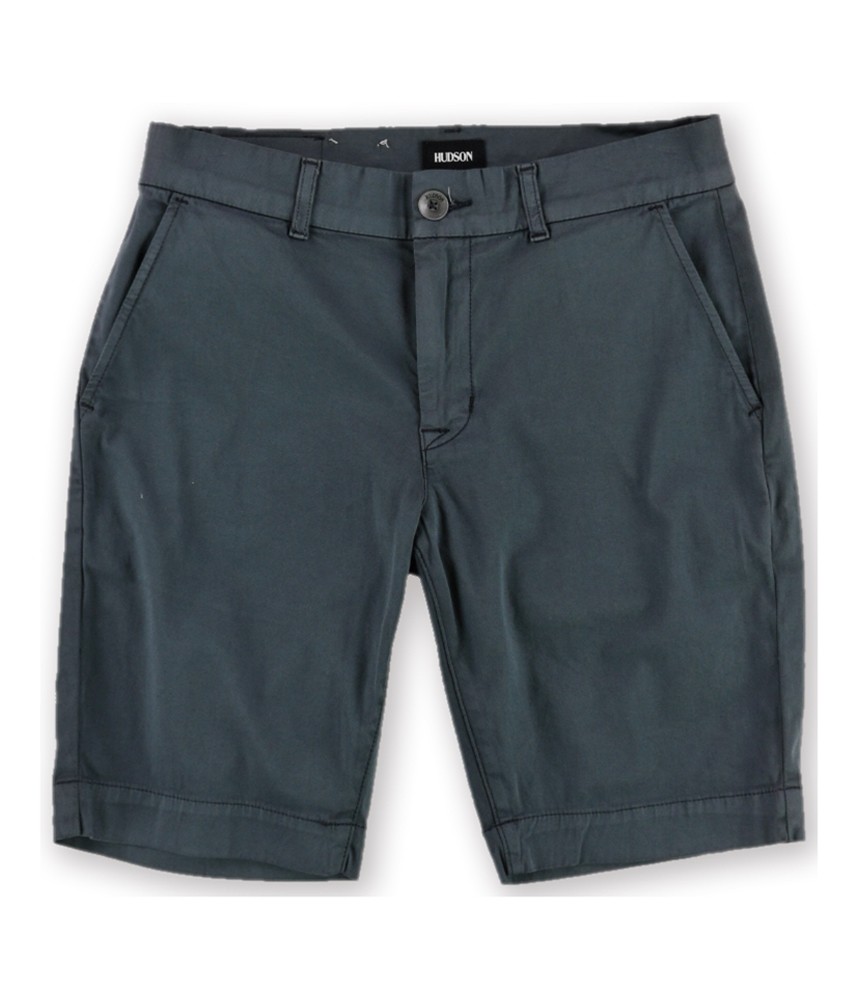 Hudson Mens Chinob 13490₽