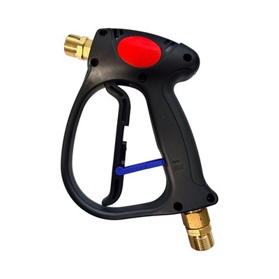Hochdruckpistole MV925 Weep 4500 PSI 2x M22 AG - Antifreeze Easy Trigger