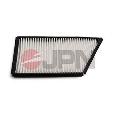 Innenraumfilter Pollenfilter für Peugeot 206+ 2L 27062366