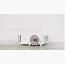 BenQ TH671ST Short Throw DLP Projector 1080p Lamp ONLY 69H Used Excellent Japan